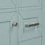 Base de meuble-lavabo simple 29,52 po seulement-99338413