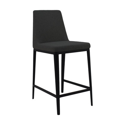 Molinaro Hasan Bar & Counter Stool