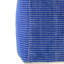 Pouf Waverly-1895712355