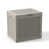 Light Brown (Gray) selected