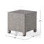 Table d'appoint PUERTA-452236060