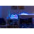 Avrilyn 28cm LED Neon Sign