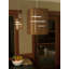 Claudo 1 - Light Pendant-34338649-7016255