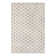 Sabrina Soto Dots Indoor/Outdoor Rug