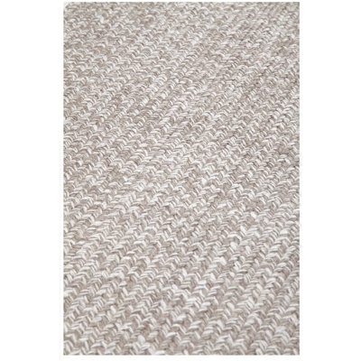 Oval Area Rug