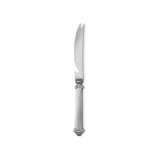 5.5" Specialty Knife