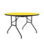 Table Pliante Rectangulaire-122948775-122948778