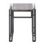 Chappelle 2 - Person Dining Set-54177005