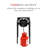 1 Burner Outdoor Cooker