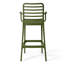 29.5" Outdoor Bar Stool-261049380