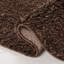 Tapis performance Bertjan-19817734
