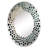 Circle Mirror-1932490261-1932490260