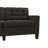 Adelyn Upholstered 72'' Sofa-2050179078