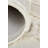 Eulalie Hand Tufted Wool Abstract Indoor Rug-1220775888