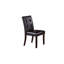 Chaise Acenni