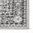 Modena Oriental Indoor Rug-832894490
