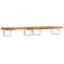 120cm Bathroom Vanity Top-1025793933