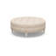 Round Ottoman-940769768-944508267