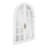 Mcclanahan Arch Mirror-2077120935
