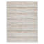 Tapis Artney-12247000
