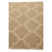 Iverson Tan Rug