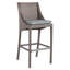 Athena Patio Bar Stool with Cushion-62380326-63361248-84544955