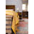 Laine Heavyweight Washable Wool Blanket-404643120-404643116