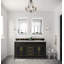 Miroir de salle de bain Frysta-60035148