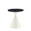 Ensemble de tables basses 2 pièces-1042727584