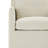 Alayaa Upholstered Armchair-113441244