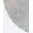 Coblitz Abstract Indoor Rug-620846045