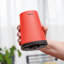 Smidge - Travel Cup-90371124