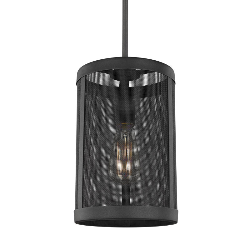 Gereon 1 - Light Pendant