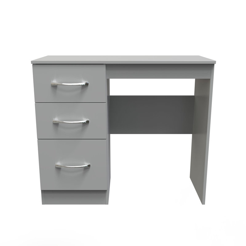Alexandrino Dressing Table