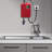 GPM Tankless Water Heater-101006410