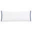 Cocobay Lumbar Pillow Cover & Insert