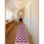 Tapis marocain antidérapant Glamour-29465024