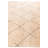 Kalmanovitz Beige Rug