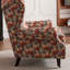 Fauteuil inclinable Itsuo-863396548