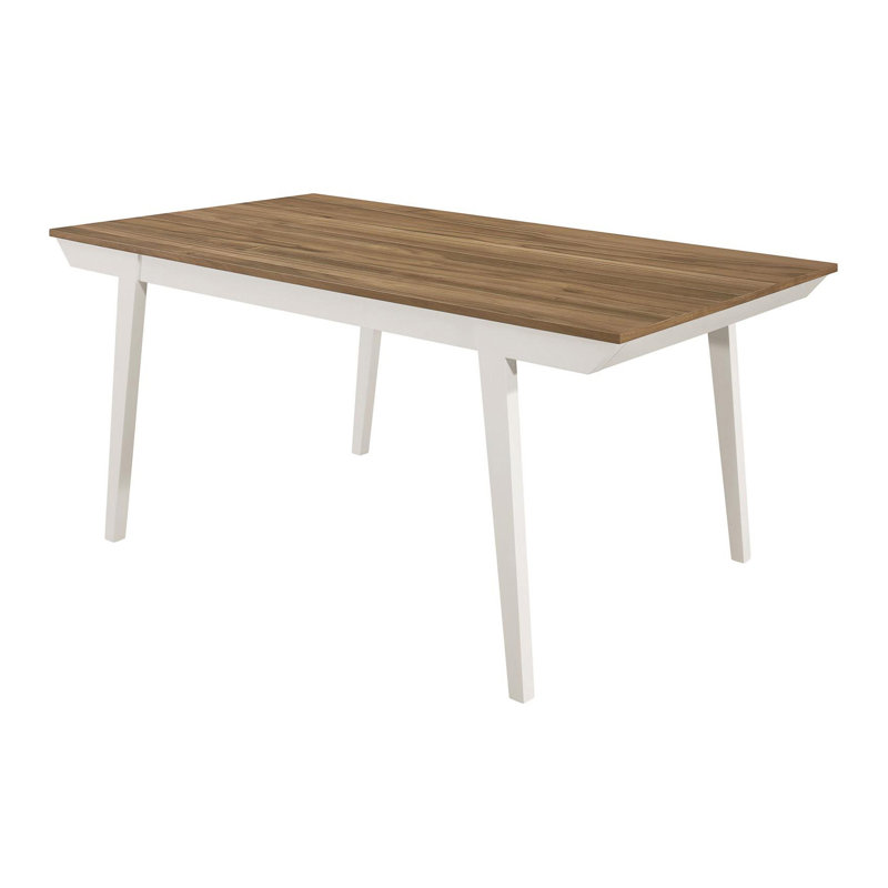 Table de salle à manger Linneman