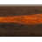Raramuri 1 Shelf Console