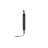 Plug-in Armed Sconce