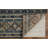 Catoe Southwestern Indoor Rug-1143957268