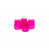 Hot Pink est en rupture de stock