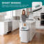 Stainless Steel Motion Sensor - 48L