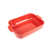 Rouge est en rupture de stock