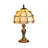 Bookman Table Lamp-1438586907
