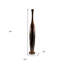 Vase de plancher 50 po