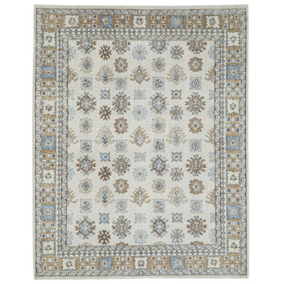 Tapis Ciro