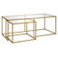 Table basse Kennedy-2604079